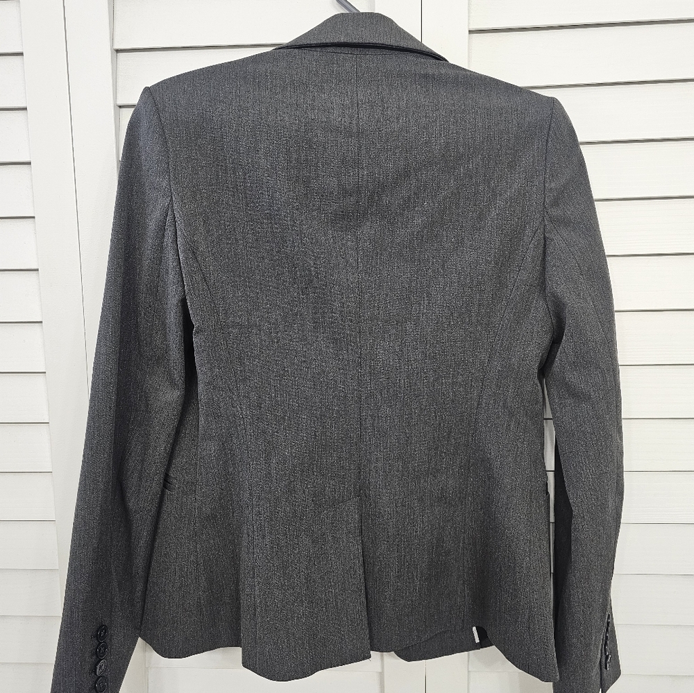 Express blazer - Picture 3 of 3